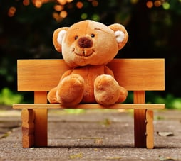 bear-bench-child-207891-1