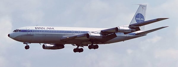 boeing-707