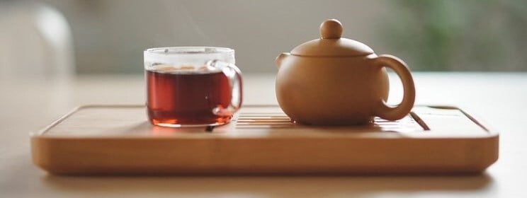 cup-of-tea-cropped