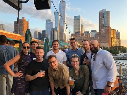 ny-team-in-2019