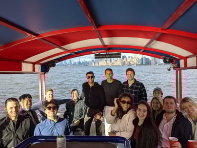 ny-team-in-2021