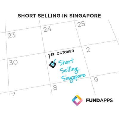 short_selling_singapore
