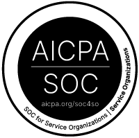 Compliance Monitoring & Reporting Specialists | FundApps