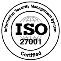 Compliance Monitoring & Reporting Specialists | FundApps