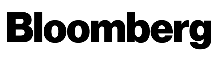 _bloomberg_logo