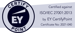 Logo png