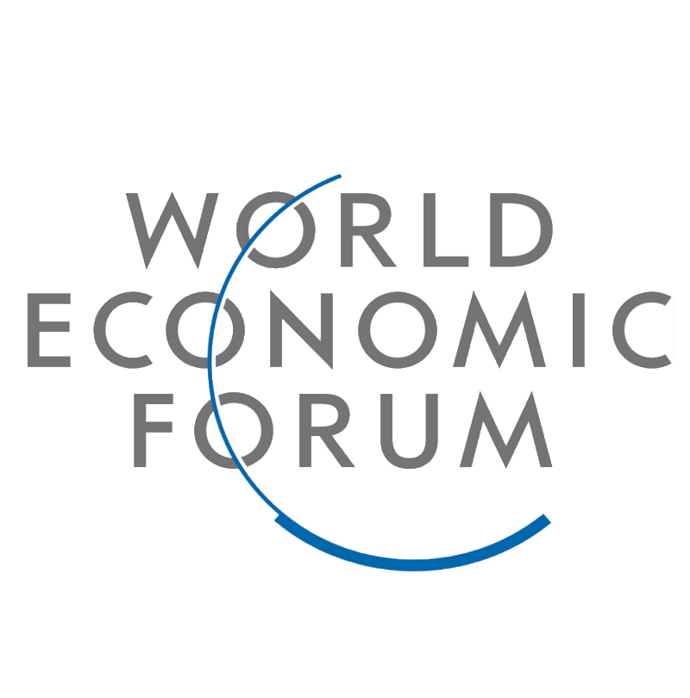 wef.png