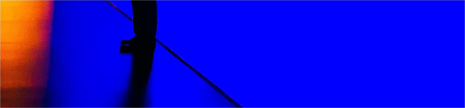 Blue background with yellow hues in the left corner. FundApps help build a compliance monitoring and reporting framework for hedge funds. 
