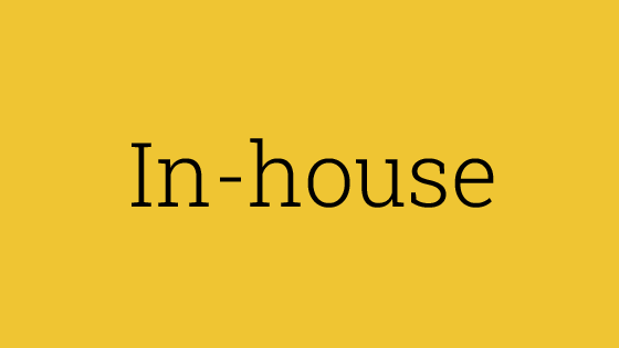 Our in house regulatory experts focus on analysing and coding compliance monitoring and reporting regulations. A suite of smart software. 