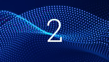 Key_Feature_2