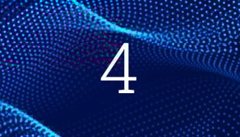 Key_Feature_4