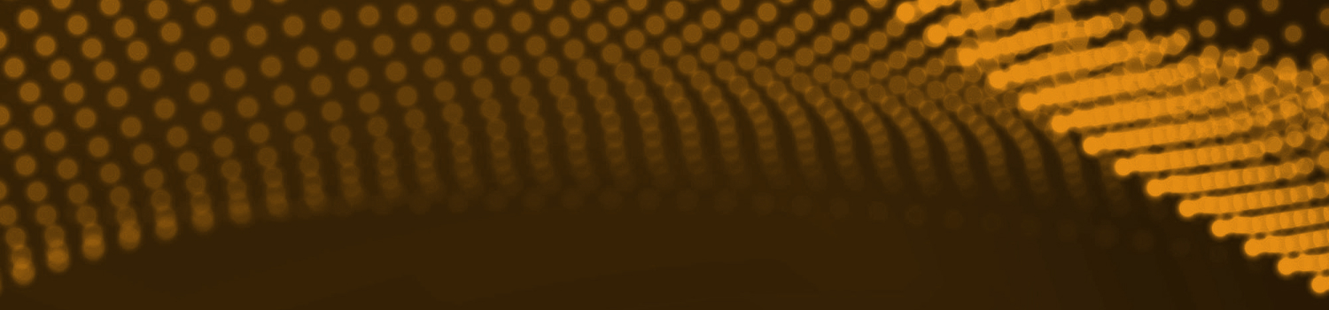 The right data, constant monitoring and accurate submissions with FundApps Shareholding Disclosure. FundApps Shareholding Disclosure header. Orange dots in a wave pattern.