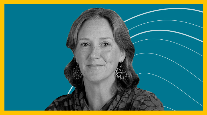 Rebecca Clayton, Specialist Shareholding Disclosure Lawyer at aosphere headshot