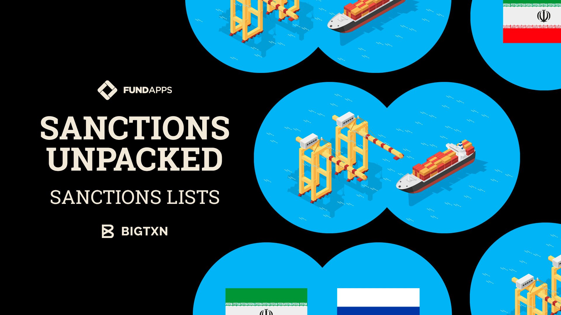 Sanctions List Blog_Image