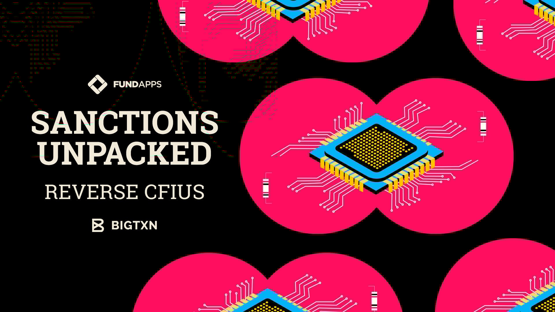 Santions-unpacked-rule copy