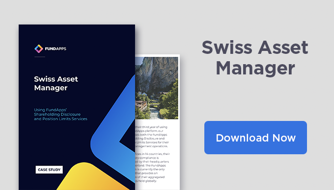 Swiss_Asset_Manager