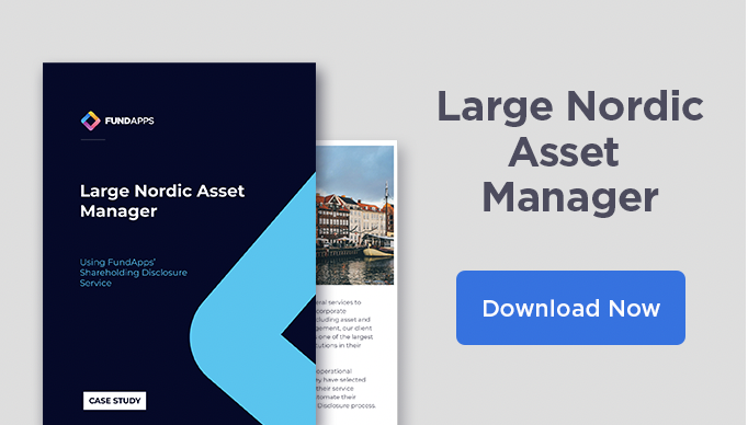 Large_Nordic_Asset_Manager 
