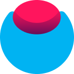 Sensitive Industries (1)-1