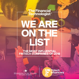 Harrington Starr’s Definitive List of the 100 Most Influential FinTech Companies for 2018.jpg