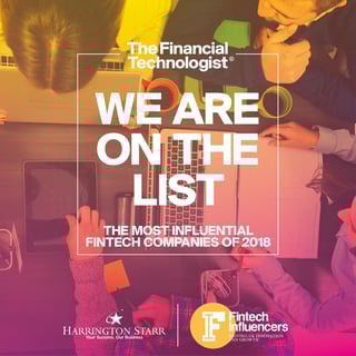 Harrington Starr’s Definitive List of the 100 Most Influential FinTech Companies for 2018.jpg Harrington Starr’s Definitive List of the 100 Most Influential FinTech Companies for 2018.jpg
