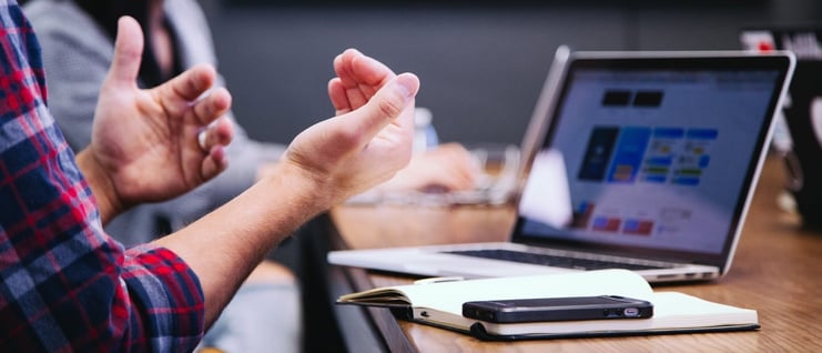 Vendor_Risks_Financial_Institutions_Face