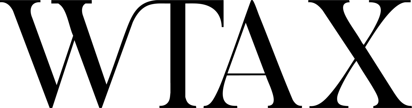 FundApps | Compliance Monitoring and Reporting, Automated.