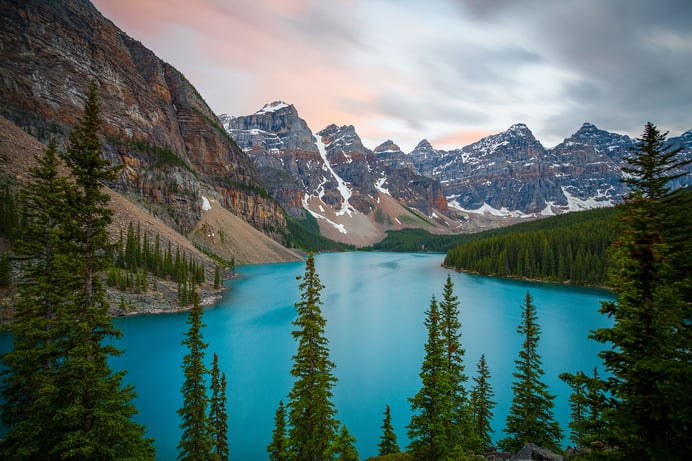 Canada