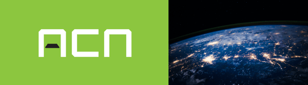 ACN logo