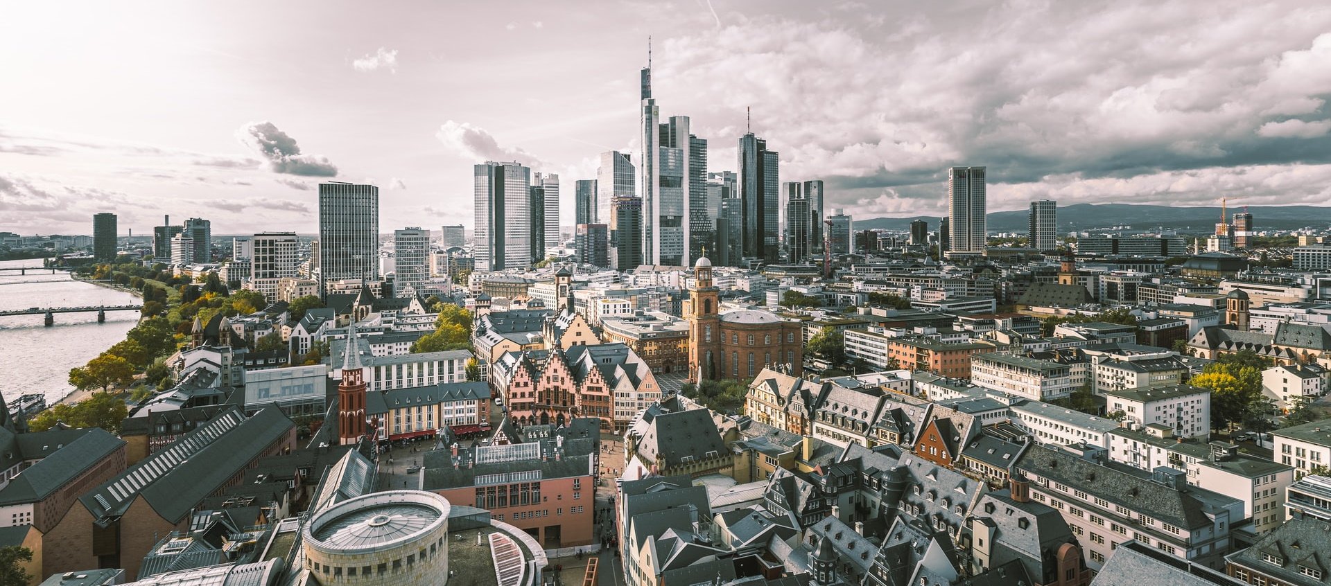 Frankfurt