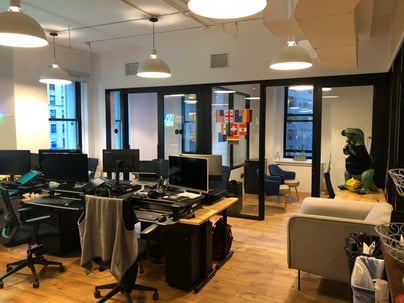 2019-office-move