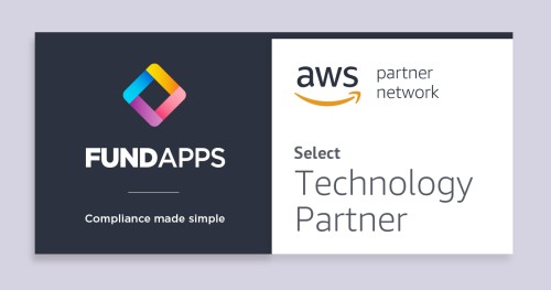 AWS Partner_LI