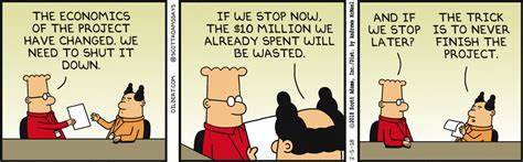 sunk-cost-fallacy-cartoon