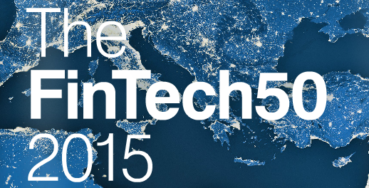 FinTech50.png