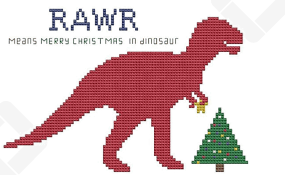FundApps_XMAS.png