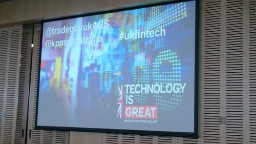 KPMG UK Fintech.jpg KPMG UK Fintech.jpg