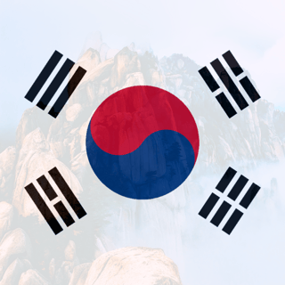 SouthKorea.png