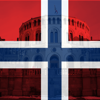 norway short selling.png