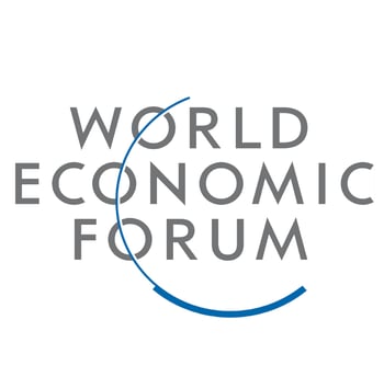 wef.png