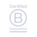 Certified B Corporation