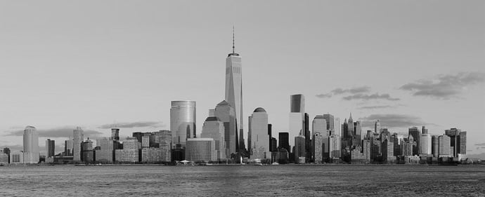 no-licensed-photo-640x261px.jpeg