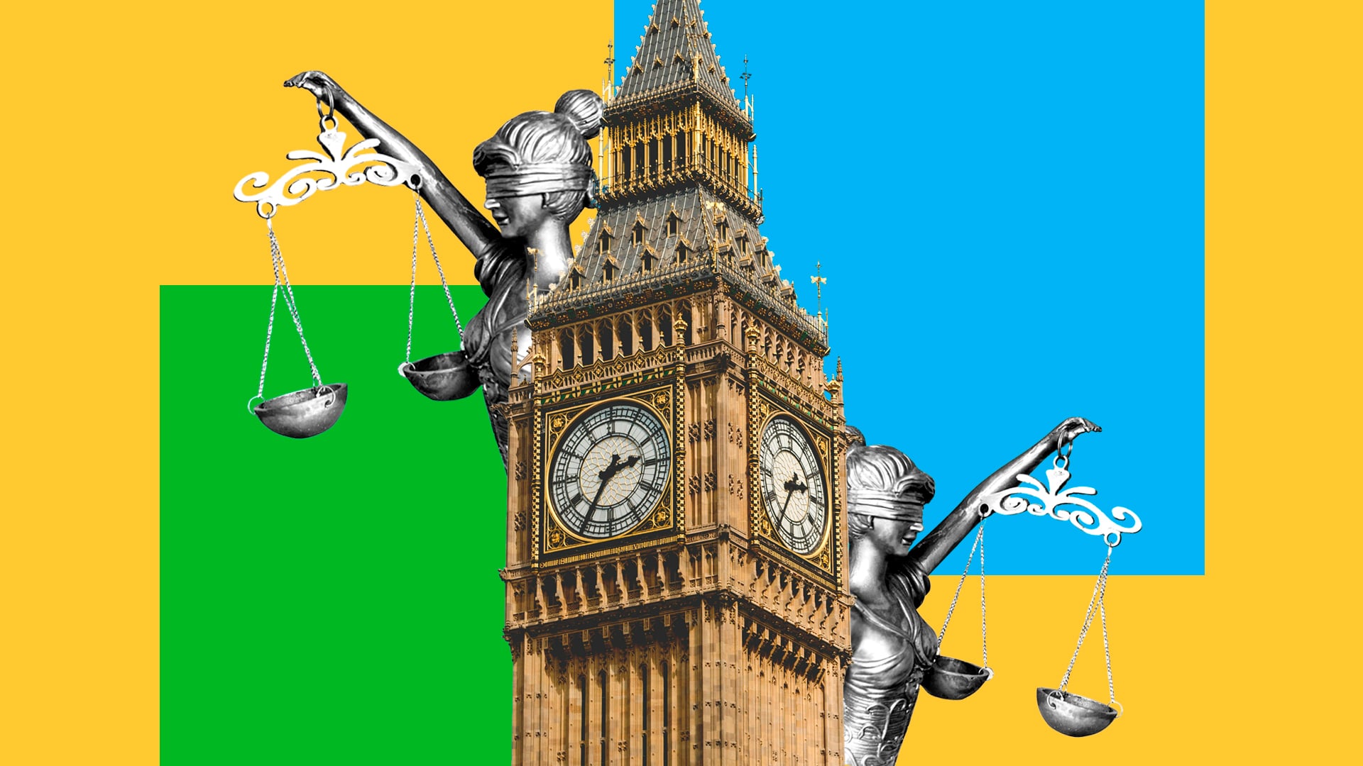 The UK's new position limits regime: what changes on 6 July
