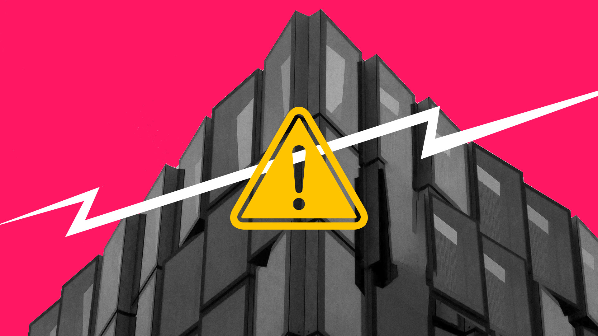 A single field cost Deutsche Bank $2 million dollars. Here's how.