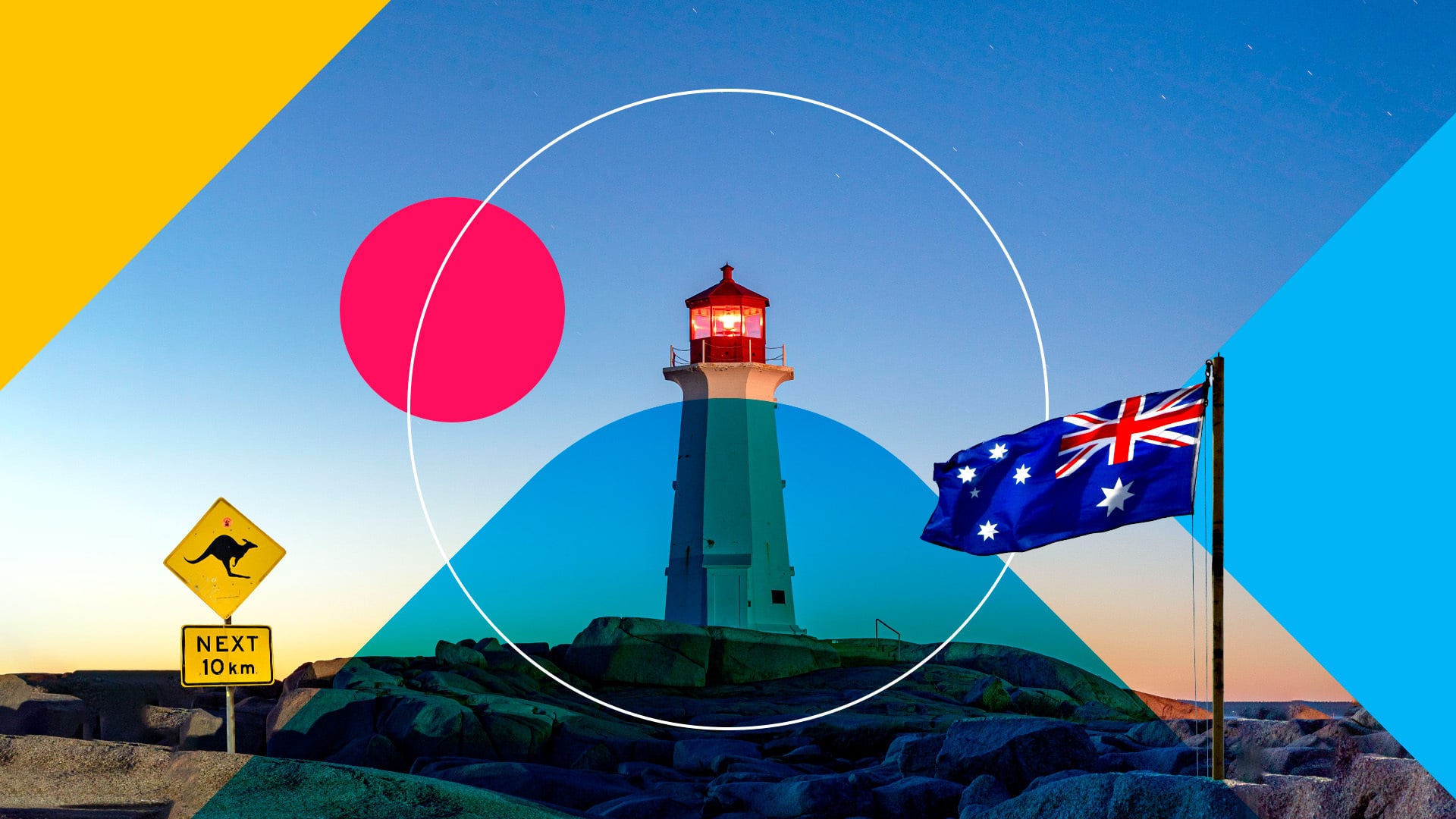 ASIC finalises beneficial ownership disclosure rules: what changed, and what managers can expect
