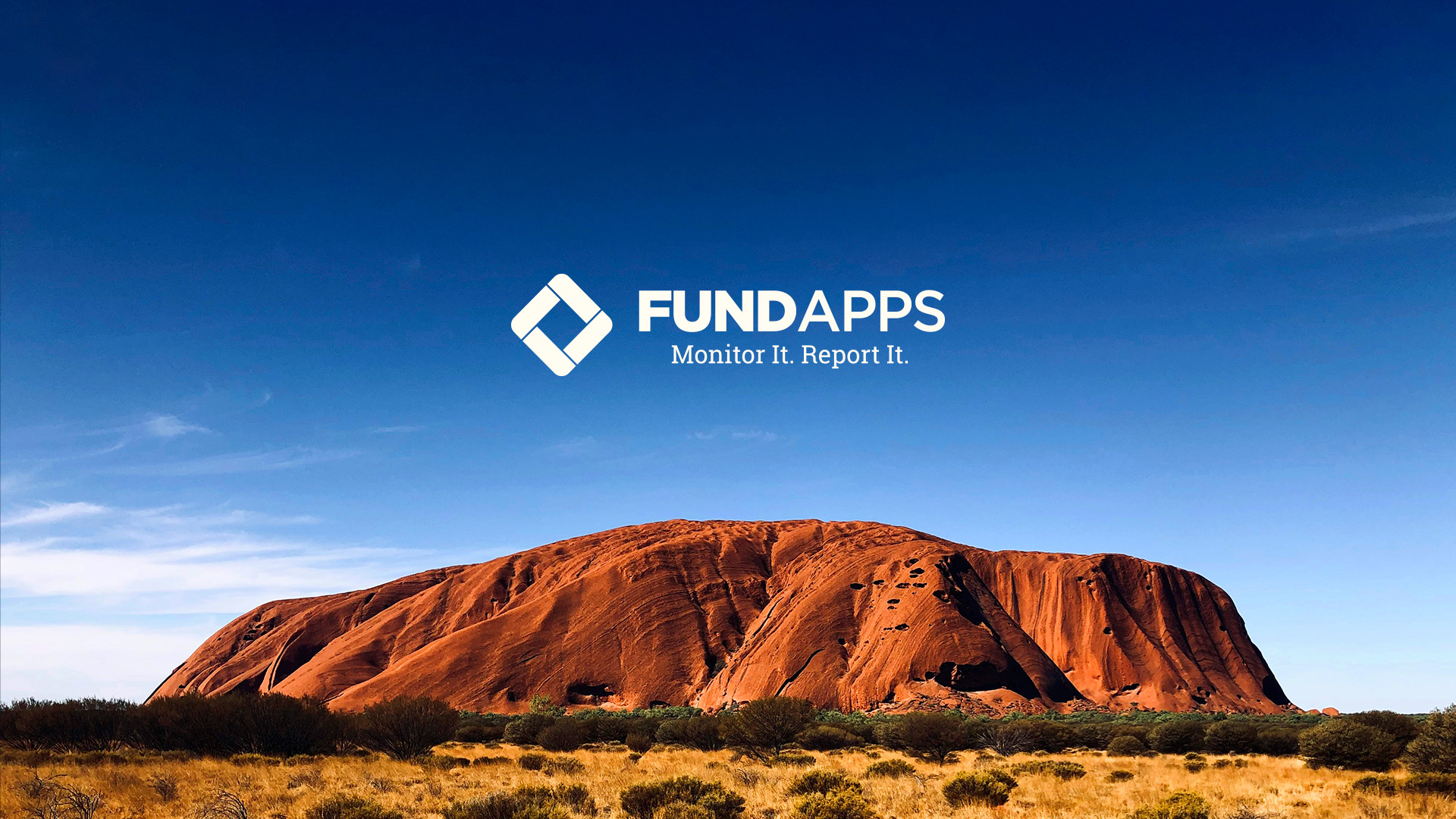 FundApps' response to CP 387