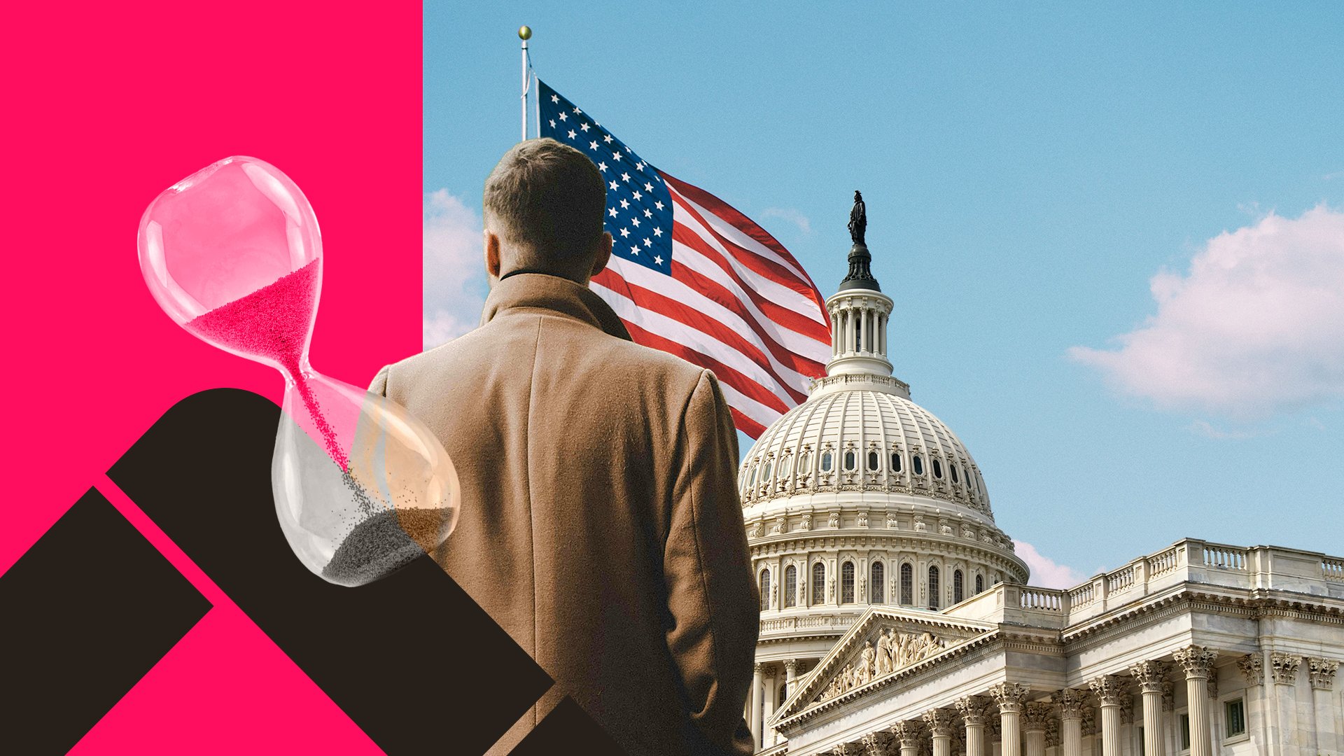 SEC extends Rule 13f-2 and Form SHO compliance to 2028 (again)