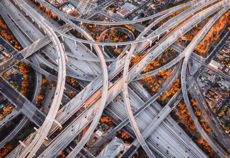 complexity-roads2