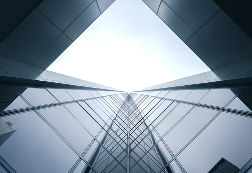 SEC_Building_510