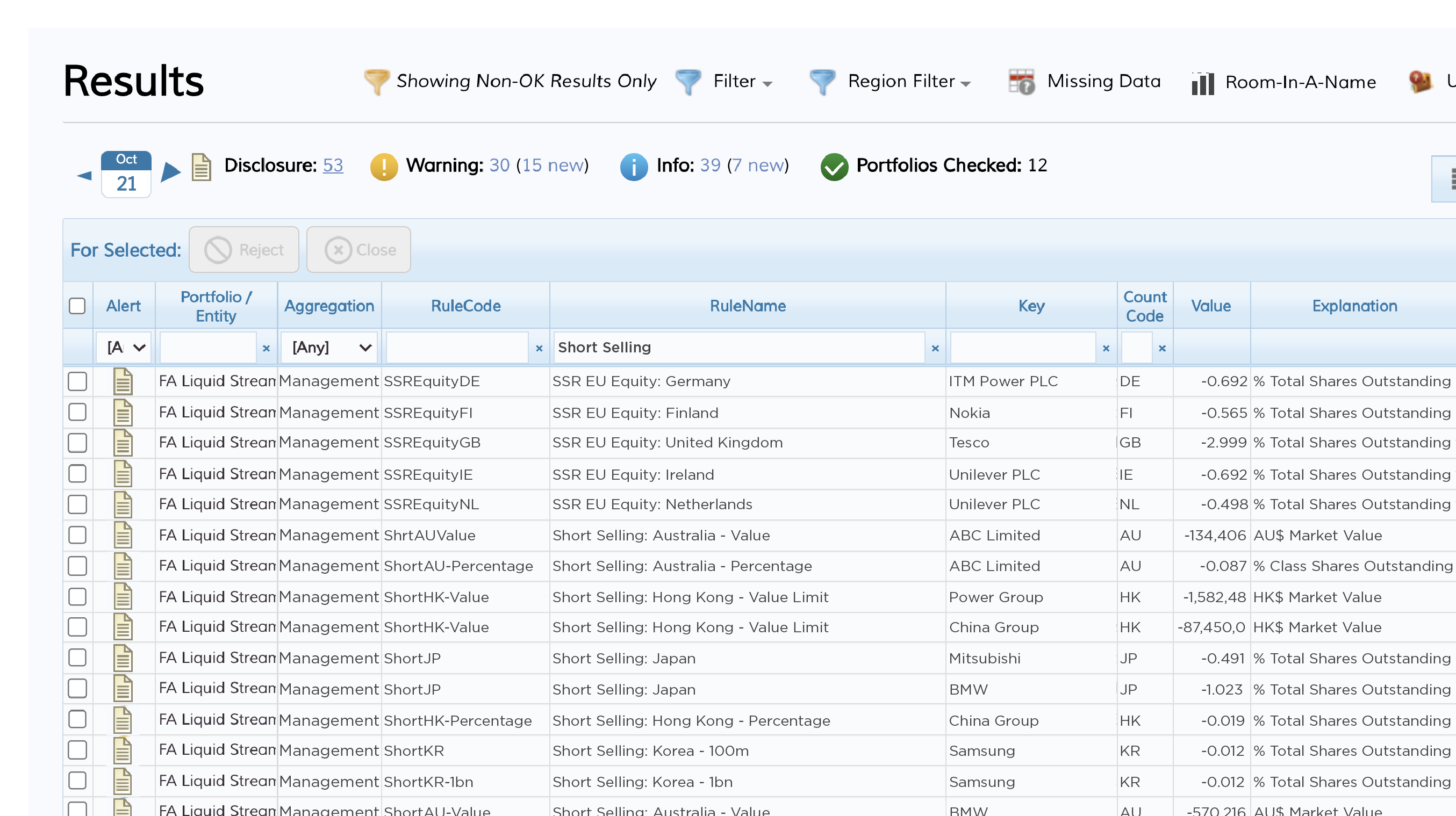 GSS-screenshot_GSS-screenshot