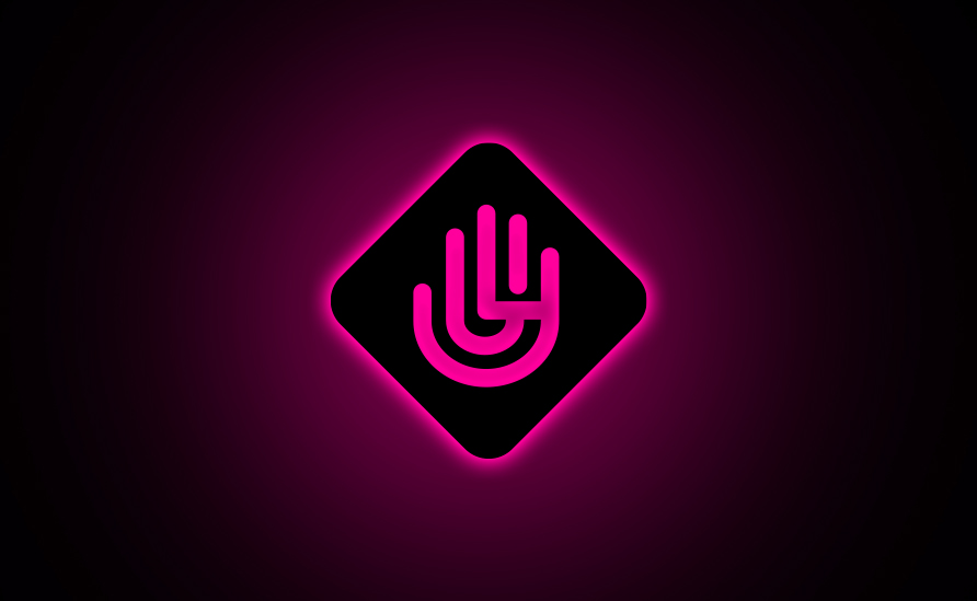 Sensitive Industries icon
