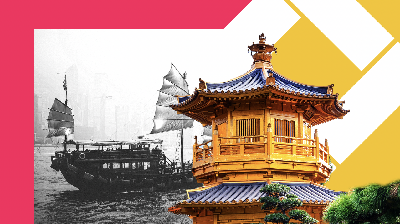 Hong Kong-based hedge fund scales globally with FundApps